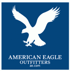American Eagle American Eagle