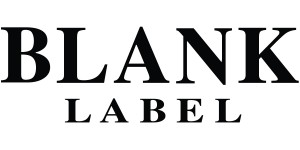 Blank Label Blank Label