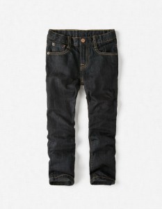 Jeans Cuts & Fits Jeans Cuts & Fits