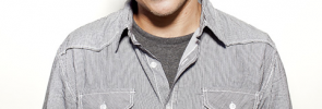 Jonathan Taylor Thomas Height - 5'5"