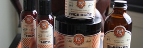 Portland General Store Review