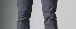 20Jeans Slim Chinos