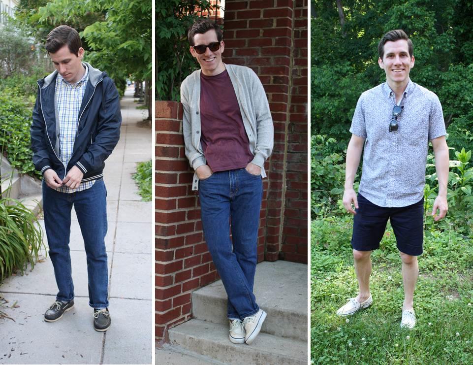 مردان قد کوتاه چگونه لباس بپوشند ؟،راز خوش پوشی مردان قد کوتاه ، مردان قد کوتاه خوشتیپ ، تیپ برای مردان قد کوتاه