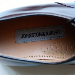 Johnston-and-Murphy-label ft