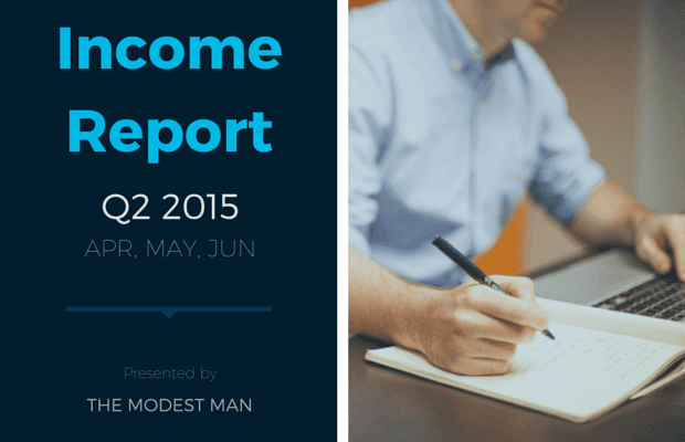 TMM Income Report Q2 2015