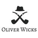 Oliver Wicks logo