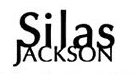 Silas Jackson logo