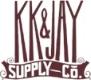 KK and Jay logo