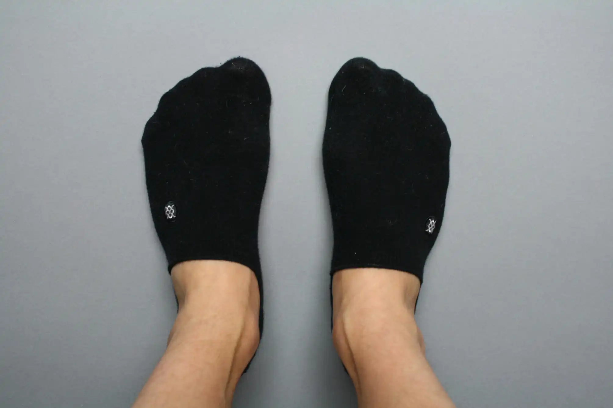 Stance Men's Gamut Socks