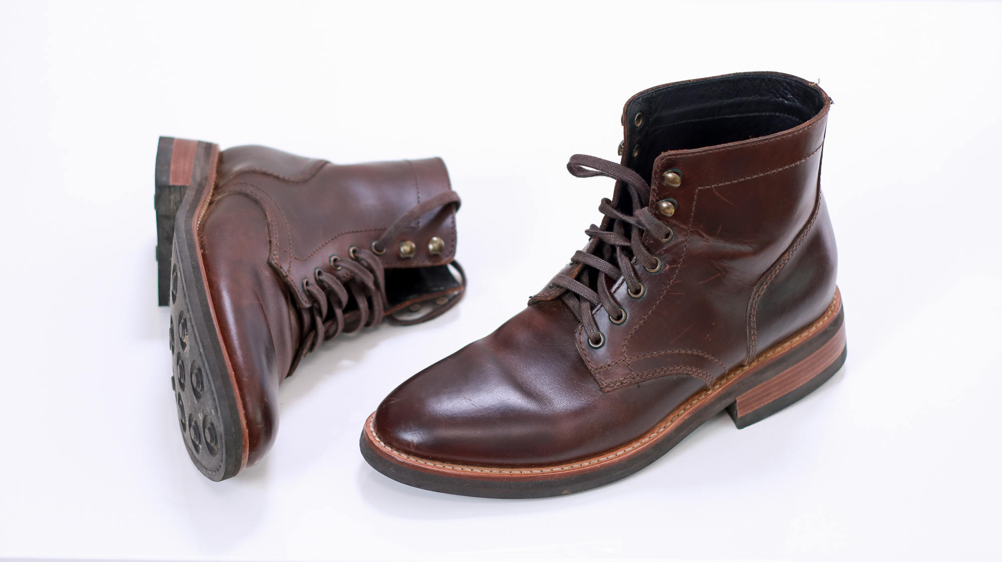 10 Best Types of Boots for Men (and My 