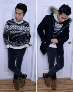 Smart Casual Style Explained + 13 Outfit Ideas