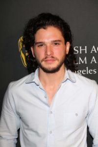 Kit Harrington Style: How to Dress Like the Game of Thrones Star
