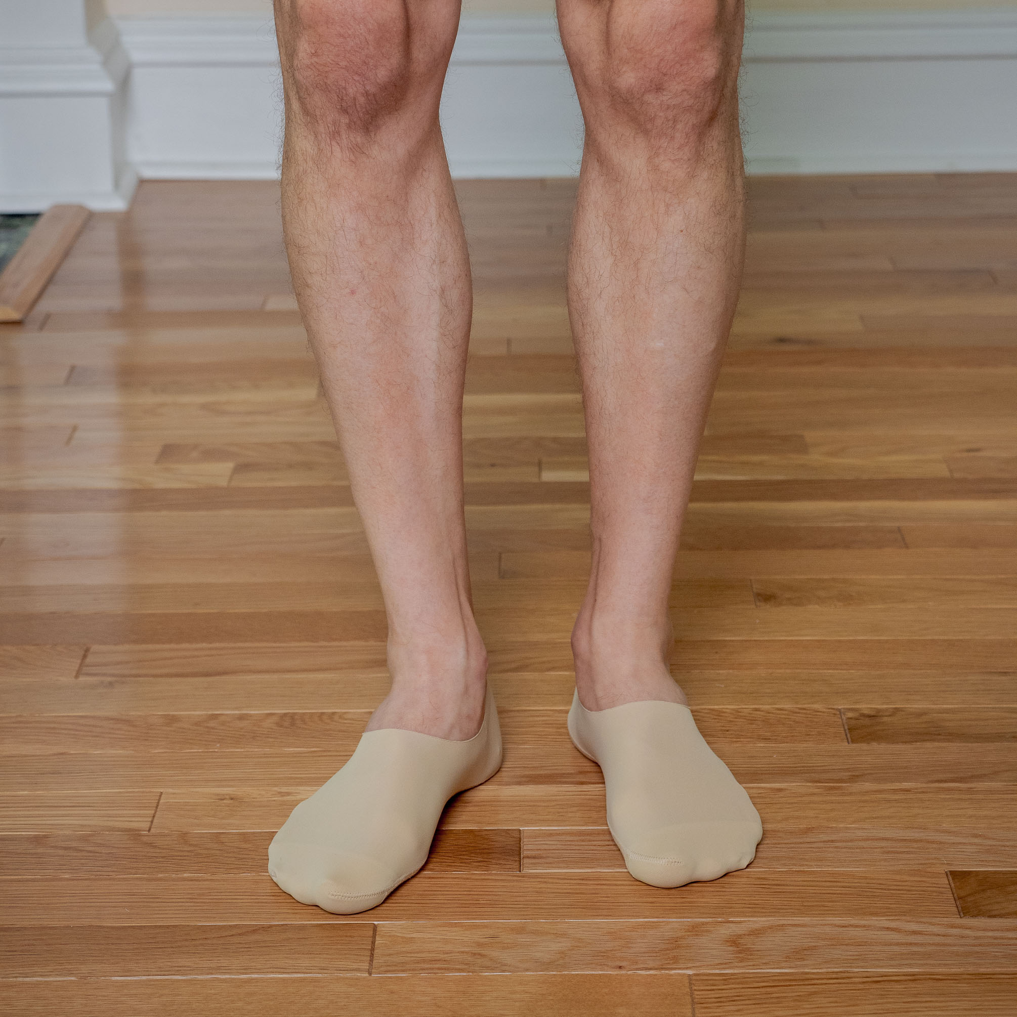 Low Cut Ankle Sock No Show Men Socks Men Short Socks Casual Cotton Socks 
