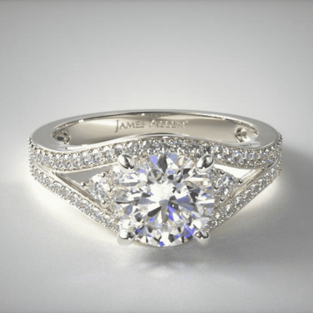 Posts about engagement ring - The Modest Man