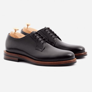 Details about   Mens Pointy Toe Work Office Casual Low Top Faux Leather Business Leisure Shoes L