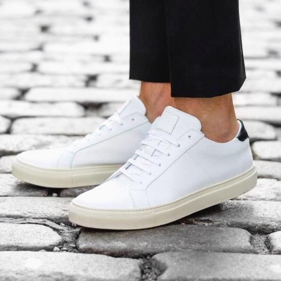 common projects stockist