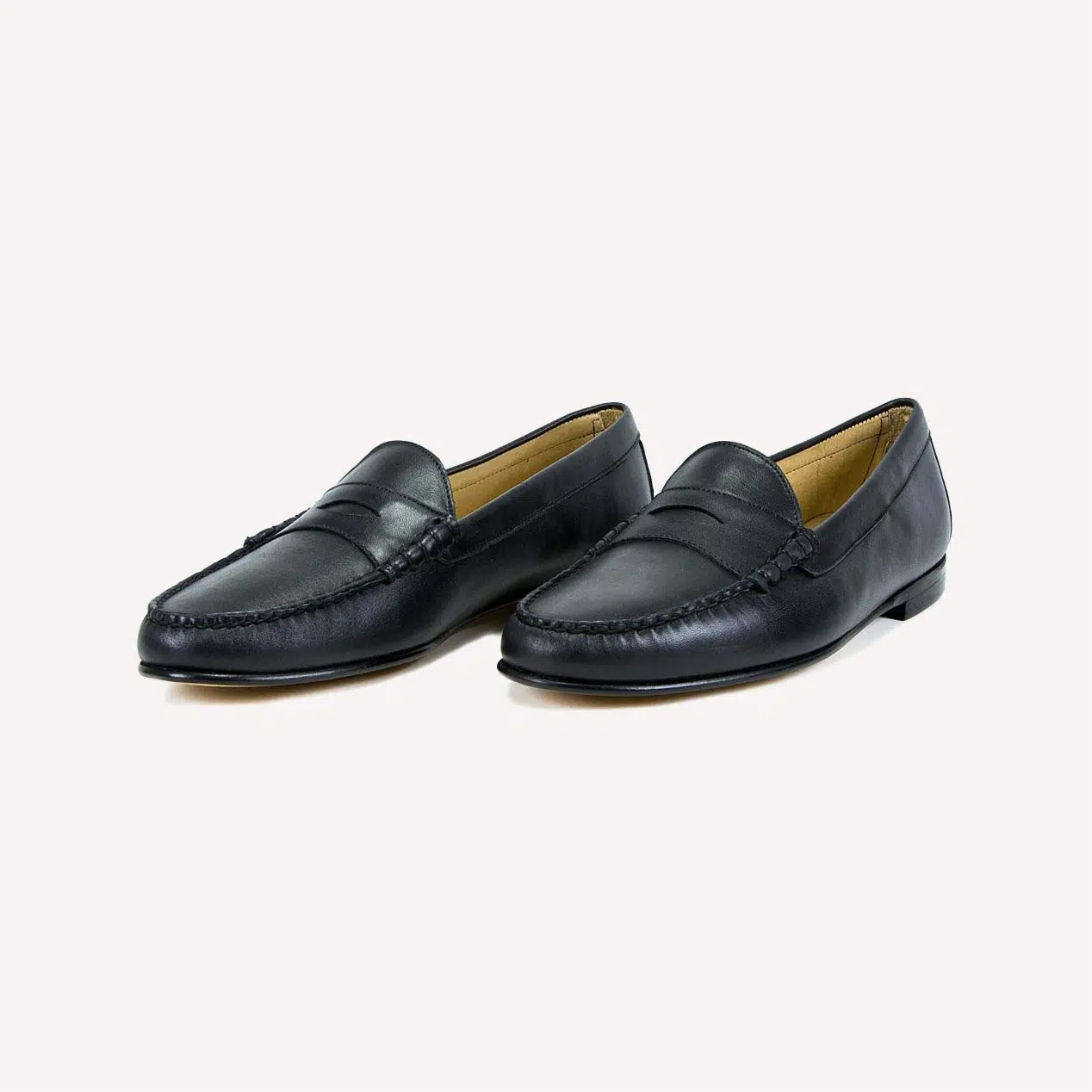 Best Business Uninhibited Shoes for Men (2022) Loafers