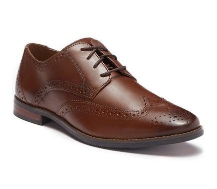 8 Best Business Casual Shoes for Men [2021 Guide] - The Modest Man
