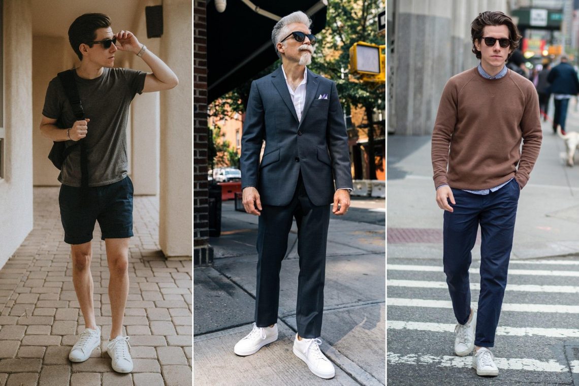 18 Best Affordable Common Projects Alternatives