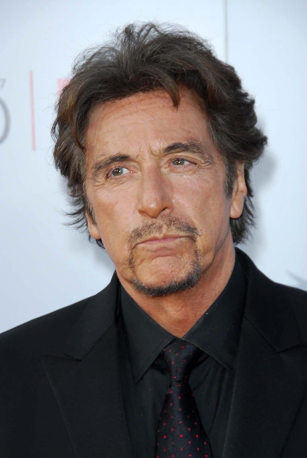Al Pacino Gods Actrices Al Pacino Hombres - Vrogue