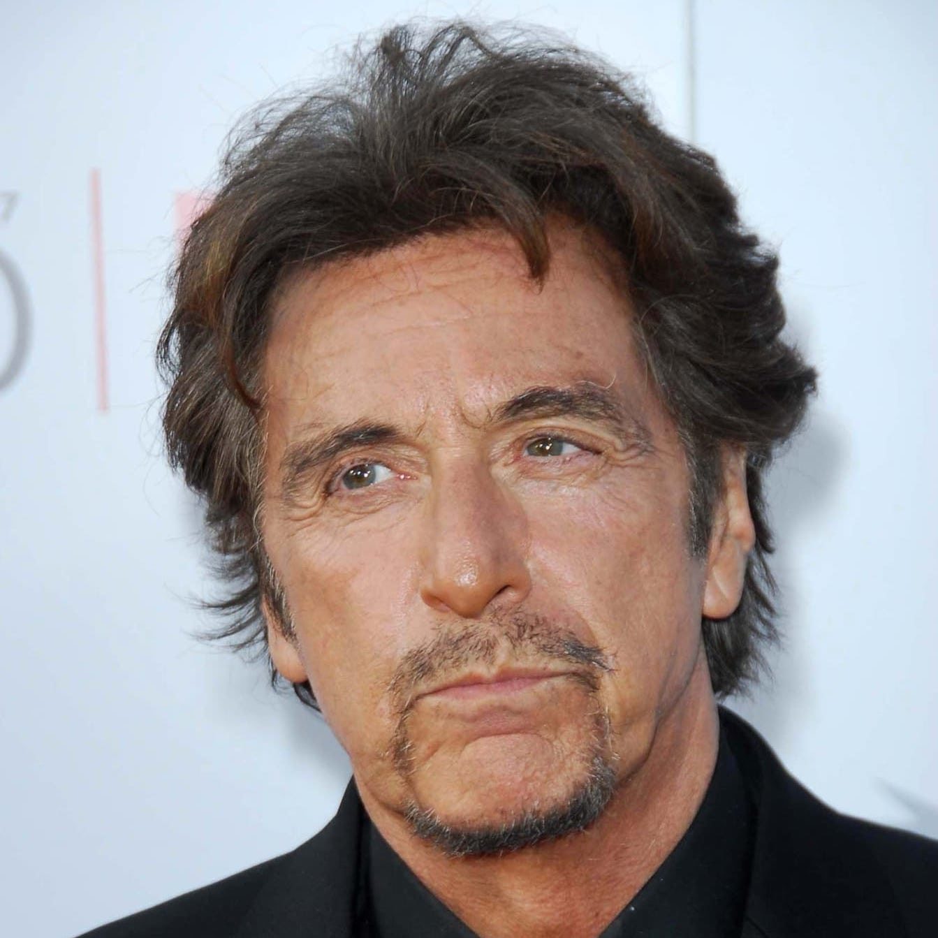 Al Pacino Net Worth, Age, Height, Parents, More