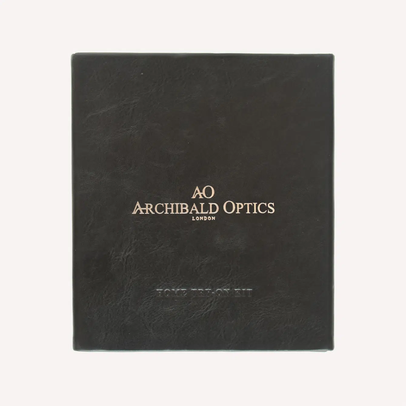 Archibald Optics London