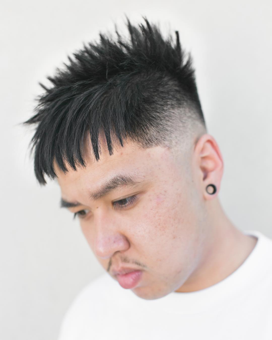 76 Asian Men Hairstyles Ideas for Men in 2023
