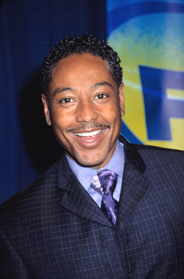 the-inside-scoop-on-giancarlo-esposito-s-height-family-and-net-worth
