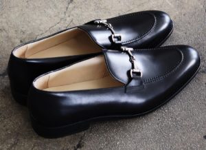 6 Best Horsebit Loafers for Men (For Any Budget) - The Modest Man