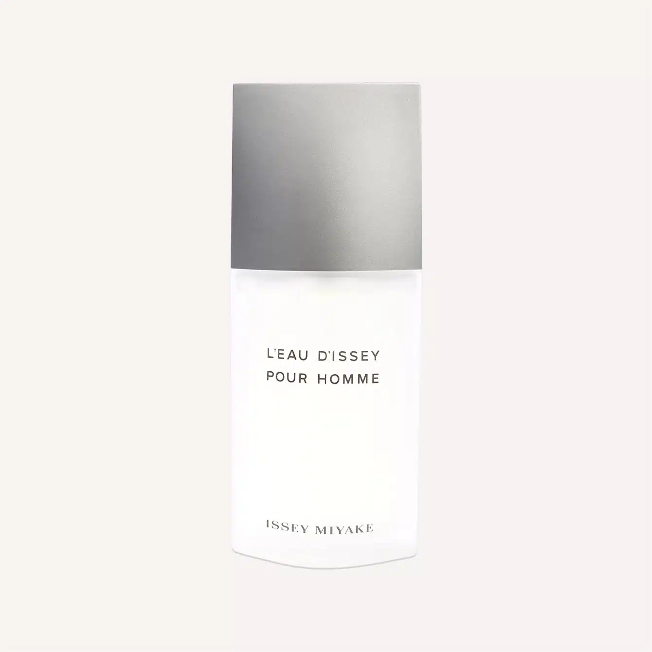 Issey Miyake LEau dIssey Pour Homme