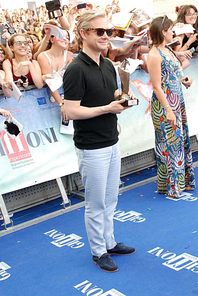 Martin Freeman s Height Movies And Net Worth The Modest Man martin-freeman-s-height-movies-and-net-worth-the-modest-man