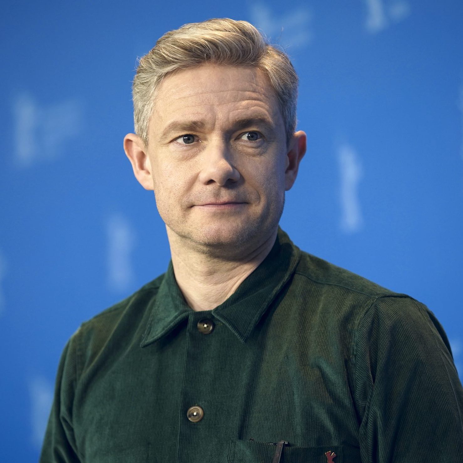 Martin Freeman S Height Movies And Net Worth The Modest Man
