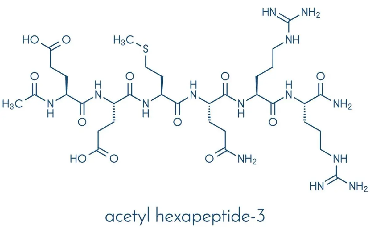 Acetyl_Hexapeptide-8
