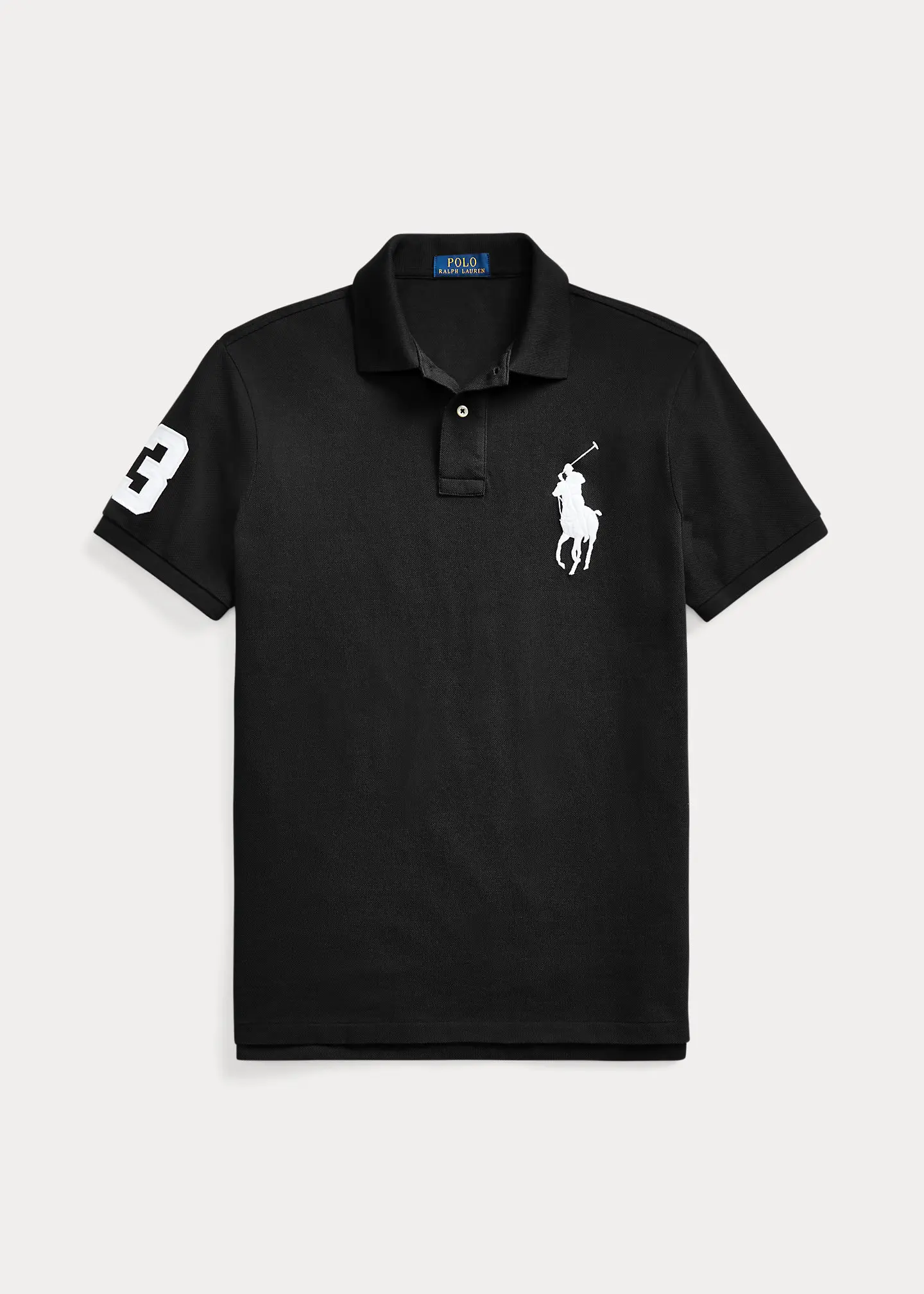 Nutsima Mens Polo Casual Polos Fashion Polo Shirt Hip Hop Tops & Tees Shirt