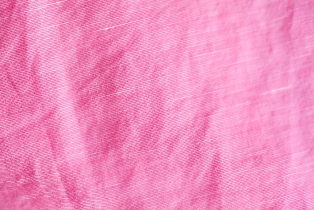 An In-Depth Guide to Breathable Summer Fabrics