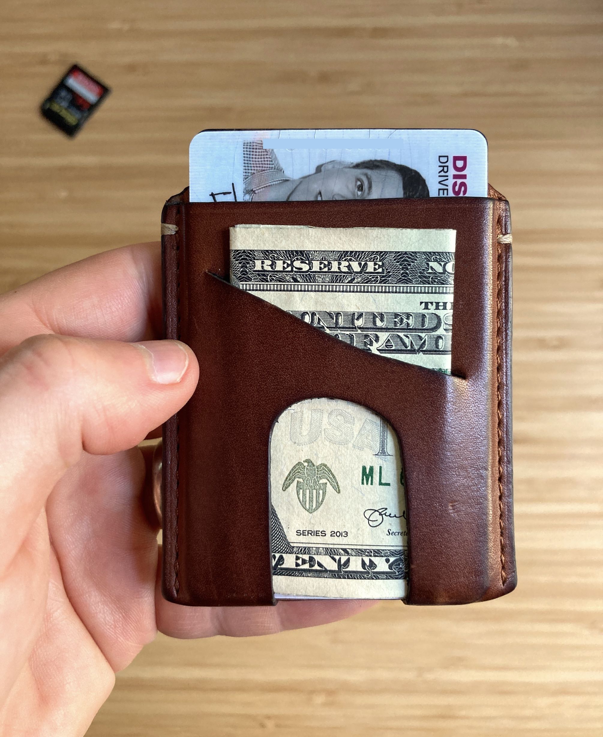 Anson Calder card wallet 4 years later v2