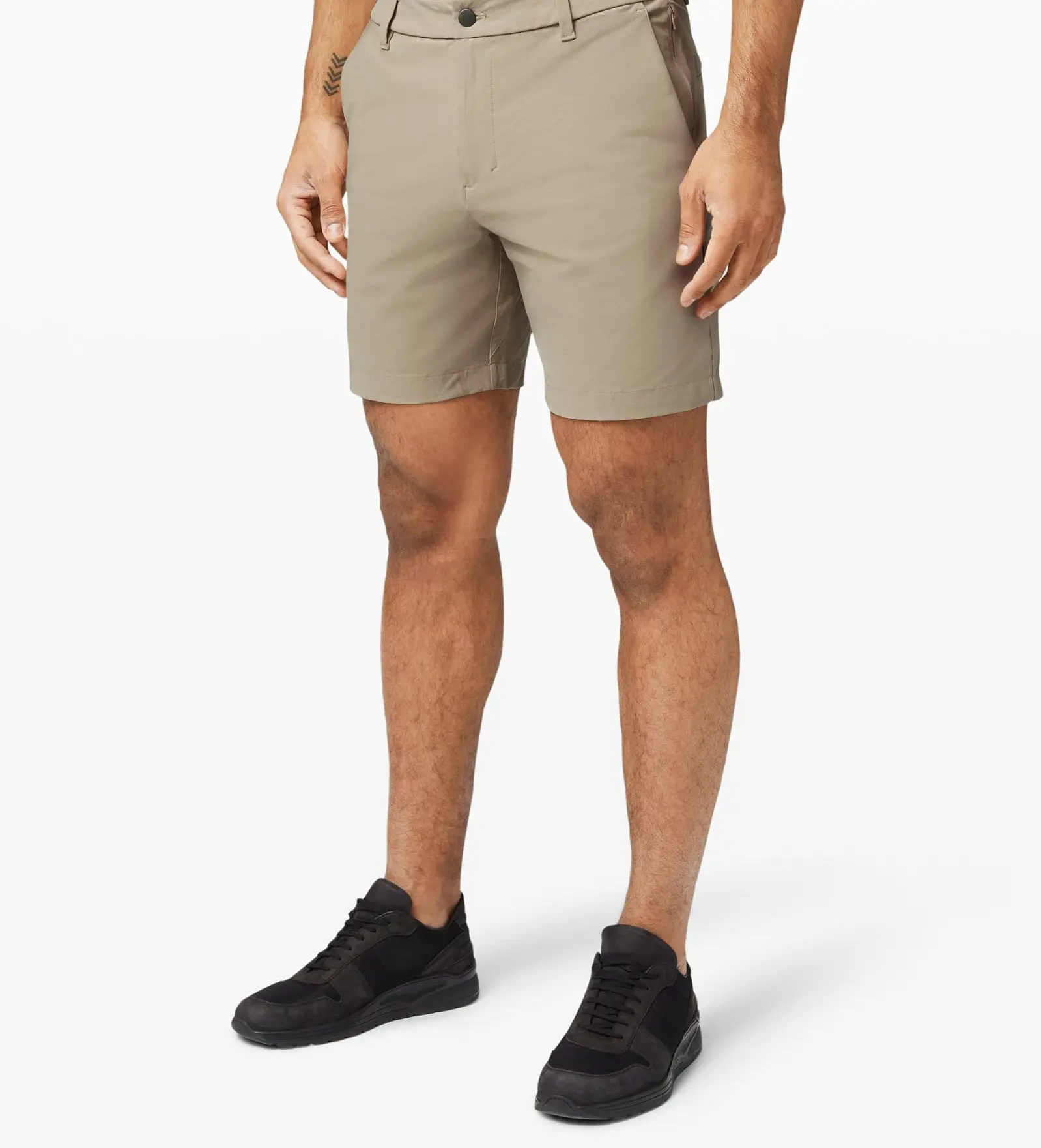 The 13 Best Men’s Chino Shorts (2021 Guide) - The Modest Man