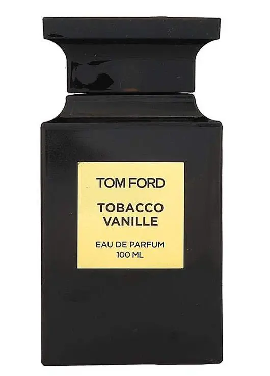 The 11 Best Men's Colognes for Winter 2020 - The Modest Man
