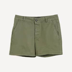 The 21 Best Men’s Chino Shorts (2023 Guide) - The Modest Man