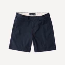 The 13 Best Men’s Chino Shorts (2022 Guide) - The Modest Man
