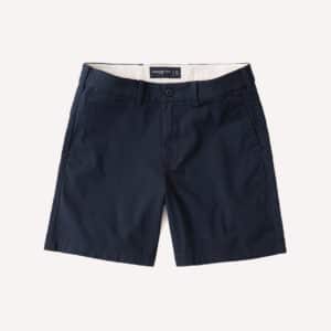 The 13 Best Men’s Chino Shorts (2022 Guide) - The Modest Man