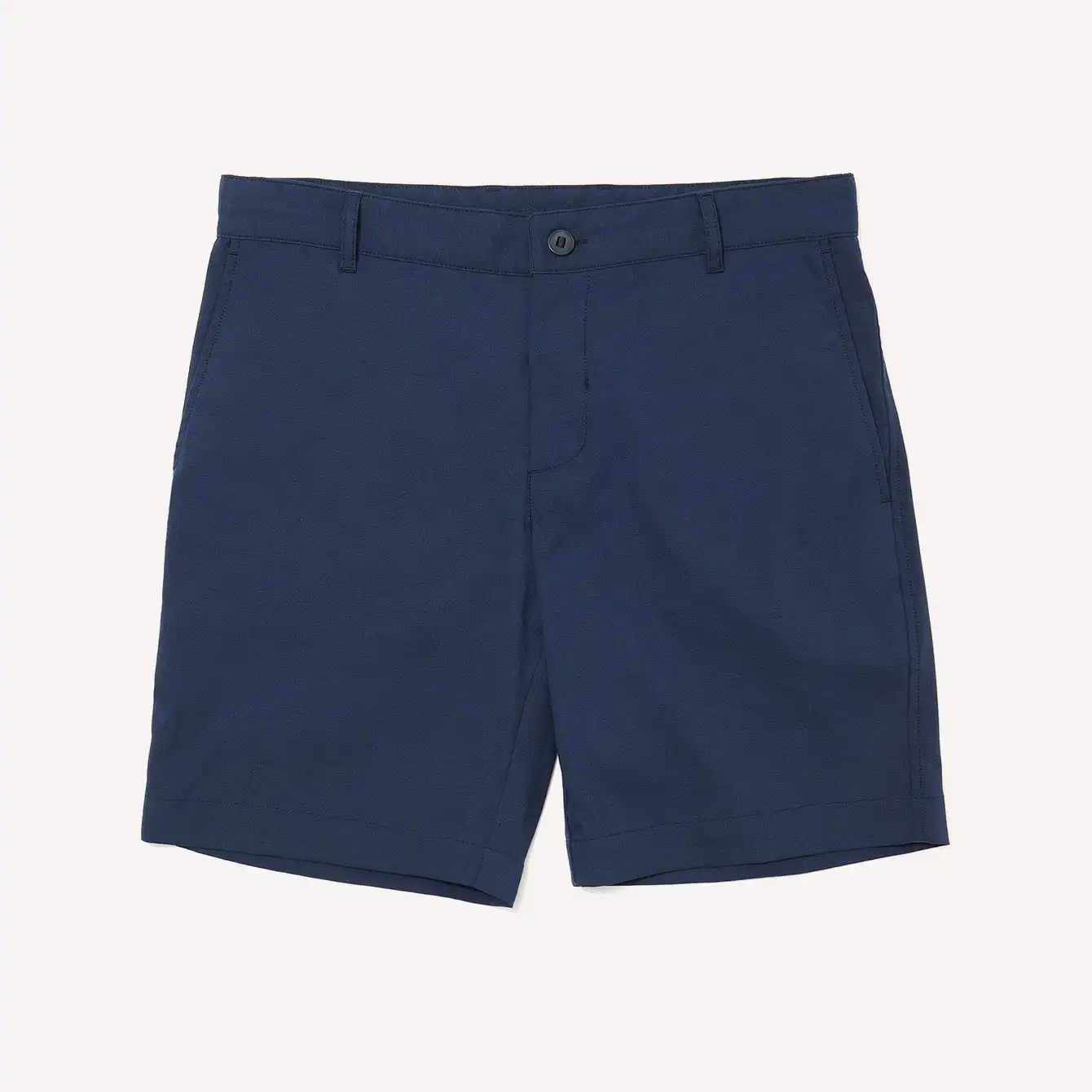 Outlier New Way Shorts