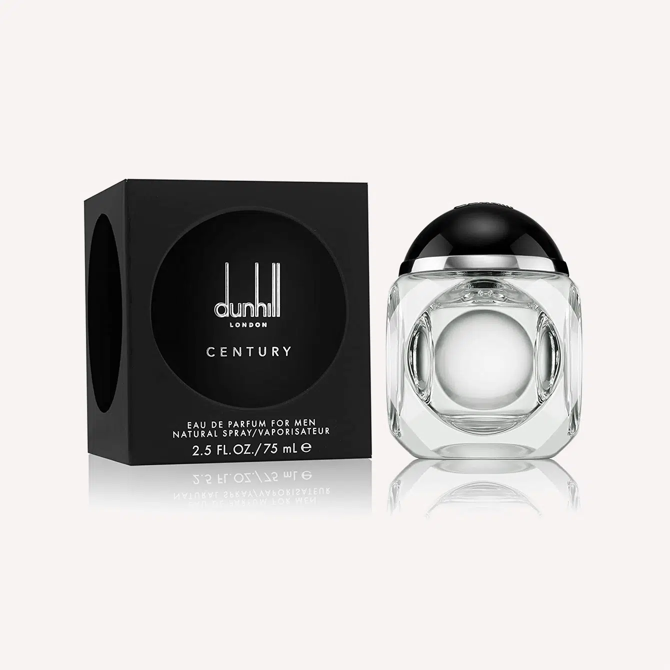 Alfred Dunhill Century By Alfred Dunhill for Men