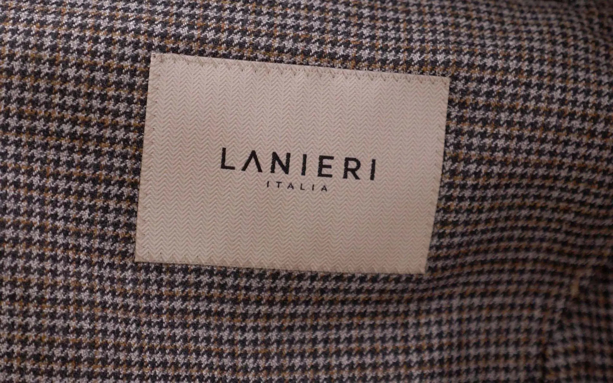 Lanieri Review: Do Italians Really Fit Better? - The Modest Man
