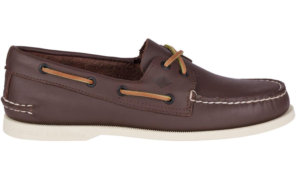 16 Best Men’s Slip-On Shoes to Buy for 2021 - The Modest Man