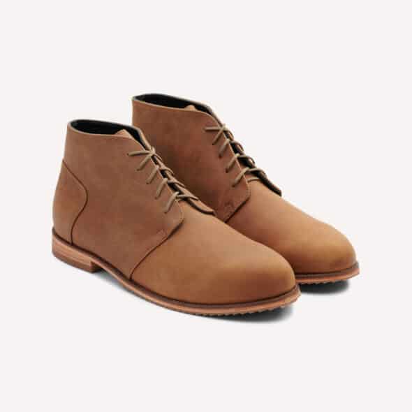 14 Best Men's Chukka Boots for Any Budget (2023 Guide)
