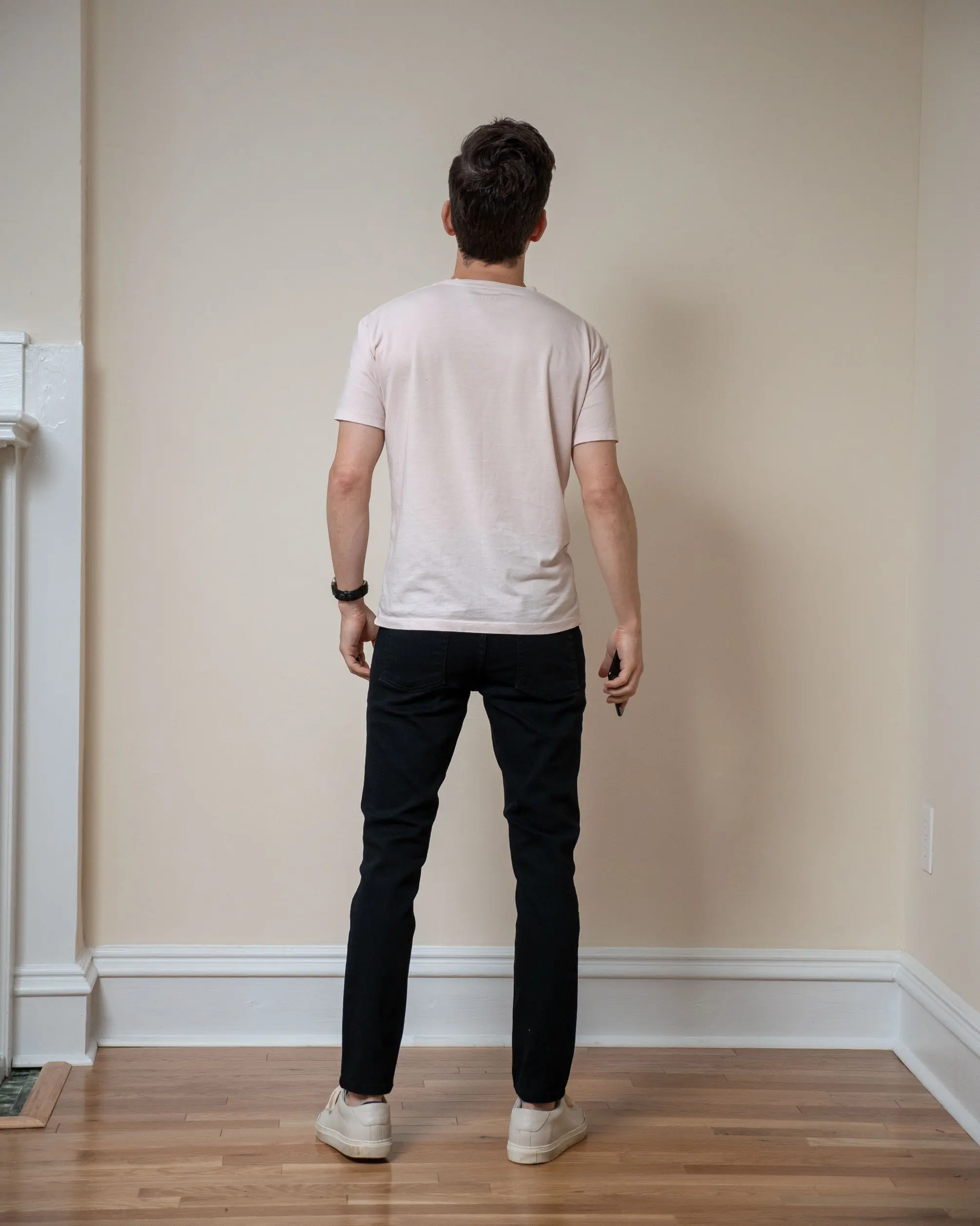 Under-510-Kingston-jeans-back