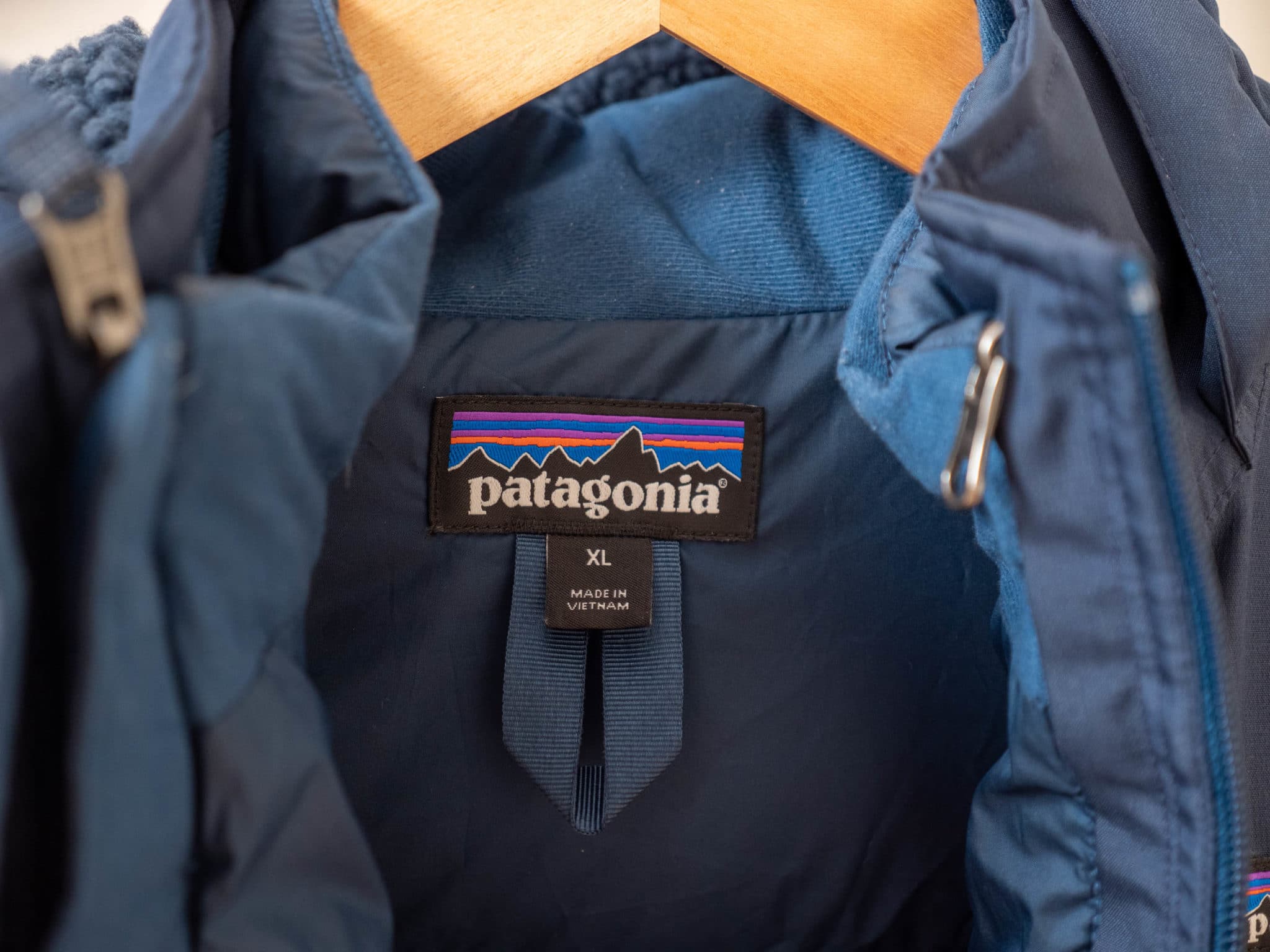 4 Winter Parkas for Short Men (Hands-On Review) - The Modest Man