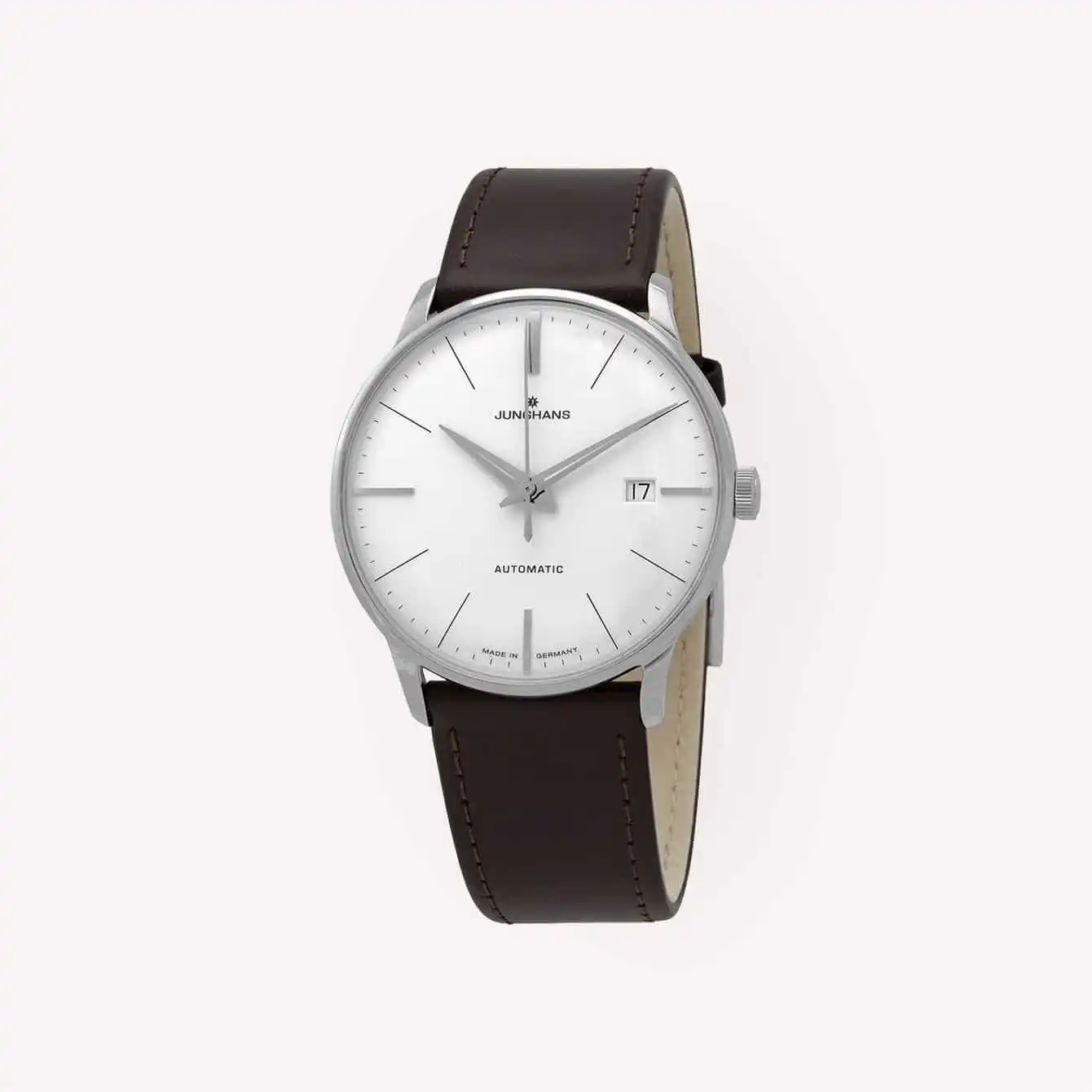 Junghans Meister Classic Automatic