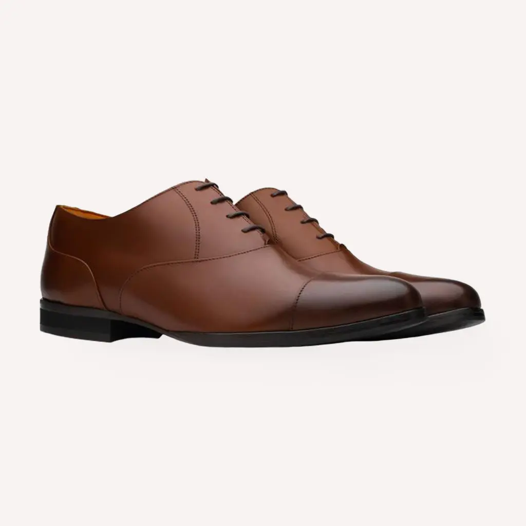12 Best Men's Dress Shoes for Any Budget The Modest Man — free download